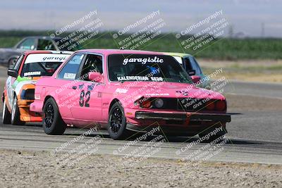 media/Jun-22-2025-Nasa (Sun) [[8119b72684]]/Race Group A/Qualifying/